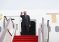 Emomali Rahmon Concludes State Visit to China