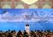 President of Tajikistan Emomali Rahmon Calls for “Dushanbe Water Framework” to Guide Global Water Cooperation Beyond 2030