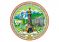 President Emomali Rahmon Approves 2026 Symbol of the “Year of Expansion of Development and Construction Works and Strengthening of National Self-Awareness”