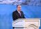 Speech by President of Tajikistan, Leader of the Nation, His Excellency Emomali Rahmon at the Fourth High-Level International Conference on the International Decade for Action: “Water for Sustainable Development, 2018–2028”