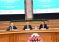 Dushanbe Panel Reviews Progress of UN Water Decade, Calls for Stronger Global Coordination Ahead of 2028 Assessment