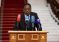 Tshilidzi Marwala: “Emomali Rahmon’s leadership in green energy inspires the entire world”