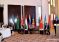 Eurasian Lawmakers Convene in Dushanbe to Strengthen Climate Action and Water Cooperation