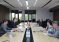 Tajikistan, Switzerland Expand Cooperation in Energy and Water Sectors