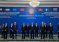 Tajikistan Calls for SCO Development Bank at Finance Ministers Meeting in Bishkek