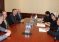 Tajikistan, Germany’s KfW Discuss Expanding Cooperation on Development Projects