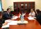 Tajikistan, Slovenia Plan Joint Pharmaceutical Production in New Cooperation Push