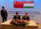 Tajikistan Expands Green Energy Partnership with Chinese Companies
