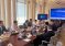 Tajikistan Seeks Stronger Digital Partnership with Huawei