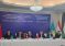 Central Asia-China Security Chiefs Meet in Astana to Boost Regional Cooperation