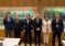 Tajikistan Supports Implementation of Central Asia Health and Well-being Plan