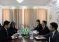 Dushanbe to Host Korea–Central Asia Think Tank Forum in June