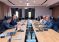 Tajikistan, EBRD Discuss Investment in Hydropower and Solar Energy Projects