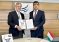 Tajikistan Joins Advisory Centre on WTO Law to Boost Trade Legal Capacity