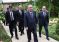 President Emomali Rahmon Inaugurates Tourist Village in Khovaling to Boost Tourism and Preserve National Heritage