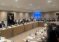Tajikistan Presents Energy Potential at Global Energy Forum in Washington