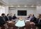 Tajik Agriculture Minister, TIKA President Discuss Expanding Agricultural Cooperation