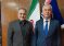 Tajikistan Seeks Deeper Energy Cooperation With Iran