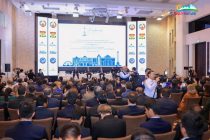 Dushanbe to Host International Tourism Exhibition and Forum in September 2026