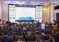 Dushanbe to Host International Tourism Exhibition and Forum in September 2026