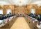 Meeting of the Government of the Republic of Tajikistan