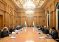 President Emomali Rahmon Sets Priorities for Independence Celebrations and Infrastructure Development