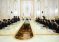 President Emomali Rahmon Makes Personnel Appointments