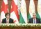 Press Statement by the President of the Republic of Tajikistan, Emomali Rahmon, Following Talks with the Prime Minister of Georgia, Irakli Kobakhidze