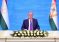 President of Tajikistan Congratulates the Nation on the Adoption of the UN Resolution «International Decade of Strengthening Peace for Future Generations, 2027–2036» and National Unity Day