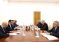 Tajikistan, Cyprus Seek Stronger Parliamentary Ties Through Diplomacy Talks