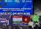 Tajik Students Win 11 Honors at International Math and Informatics Olympiad in Tashkent