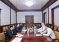 Dushanbe Seeks Stronger Partnership With EBRD on Transport Modernization