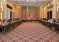 Tajikistan Holds First Meeting of Commission on Population and Development