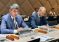 Tajikistan to Coordinate Group of Landlocked Developing Countries