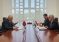 Tajikistan and Belarus Reaffirm Commitment to Interparliamentary Cooperation