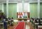 Joint Communiqué of the President of the Republic of Tajikistan Emomali Rahmon and the Prime Minister of Georgia Irakli Kobakhidze on the further development and strengthening of cooperation between Tajikistan and Georgia