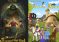 Tajikistan Unveils New Tajik-Language Kids’ Animation Website