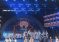 Festival Participants in Grodno Discover Tajik Culture