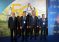 Tajikistan Joins Global Talks on Resilience at OPEC Forum