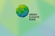 Tajikistan to Host 45th Green Climate Fund Board Meeting in Dushanbe