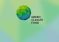 Tajikistan to Host 45th Green Climate Fund Board Meeting in Dushanbe