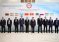 Tajikistan Proposes SCO Industrial Investment Project Database