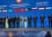 SCO Seen as Key Platform for Investment, Tajik Official Says