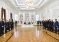 Tajikistan and Georgia Sign 11 Cooperation Agreements Following High-Level Talks
