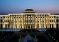 President Emomali Rahmon Signs the Law of the Republic of Tajikistan “On Amnesty”