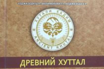‘Ancient Khuttal’ Explores One of Central Asia’s Key Historical Regions
