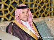 Mohamed Saleh Al-Swayeh: «Tajikistan Possesses Significant Investment Potential»