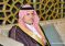 Mohamed Saleh Al-Swayeh: «Tajikistan Possesses Significant Investment Potential»