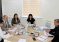 Tajikistan, UNICEF Review Cooperation on Vocational Education