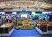 Khujand to Host Sughd 2026 International Trade and Investment Exhibition